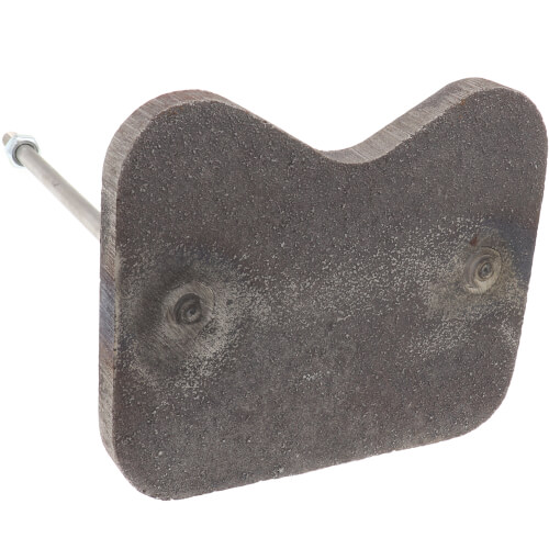 Main product image of Target Assembly Flame Spreader, 208620