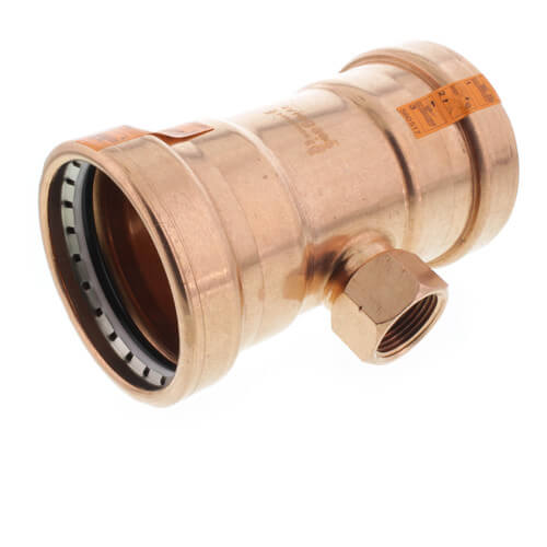 20883-viega-20883-2-1-2-x-2-1-2-x-3-4-propress-x-female-xl-c