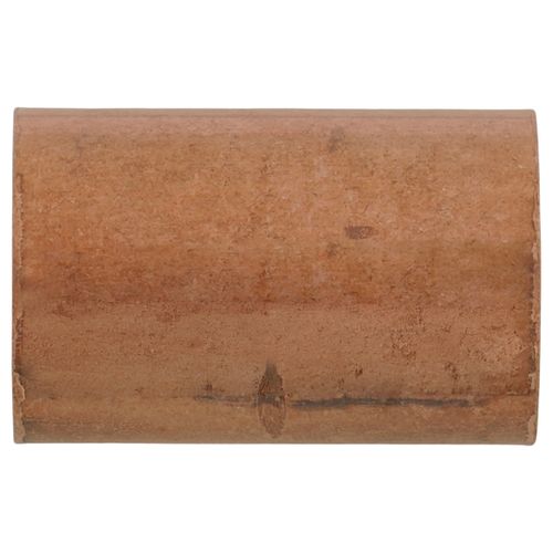 Main product image of 1/2" OD ACR Copper Coupling