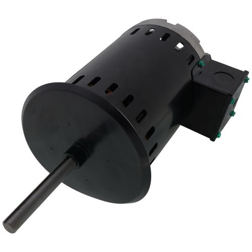 Main product image of 1140 RPM Blower Motor 1 HP (208-230/460V), 208974