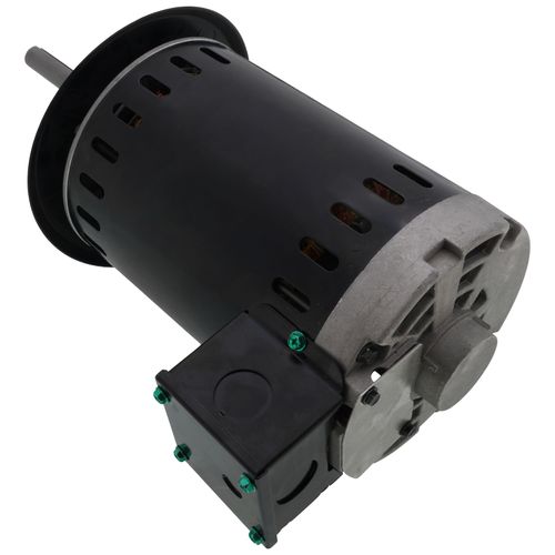 Main product image of 1140 RPM Blower Motor 1 HP (208-230/460V), 208974