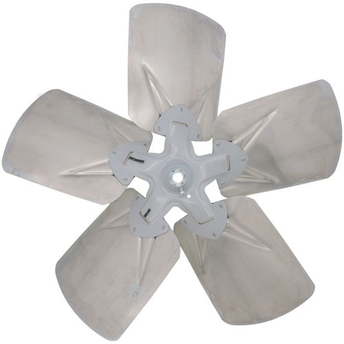 Main product image of 24" 5 Finned Fan Blade (34 Degree), 208976