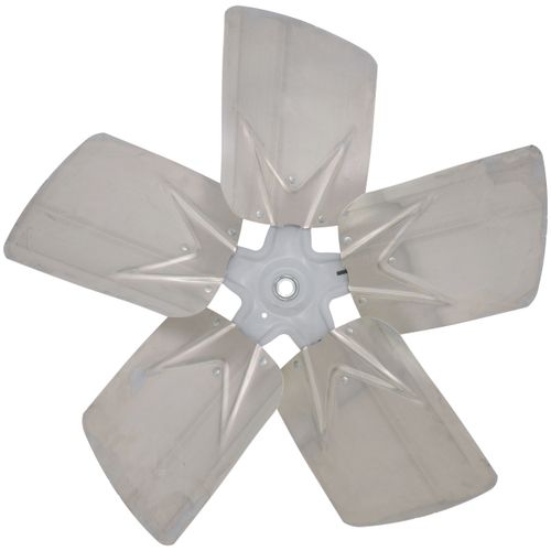 Main product image of 24" 5 Finned Fan Blade (34 Degree), 208976