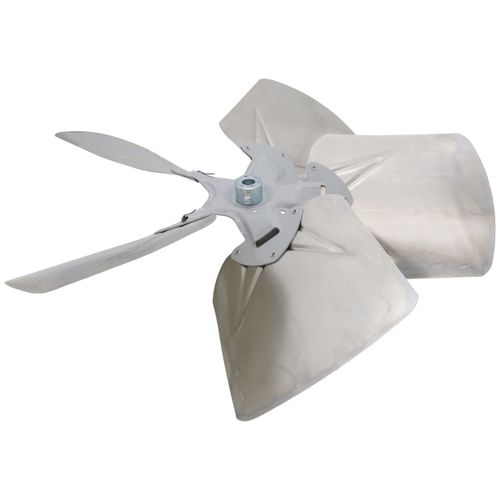 Main product image of 24" 5 Finned Fan Blade (34 Degree), 208976