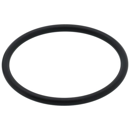 Main product image of O-ring, EX38C, 209000173