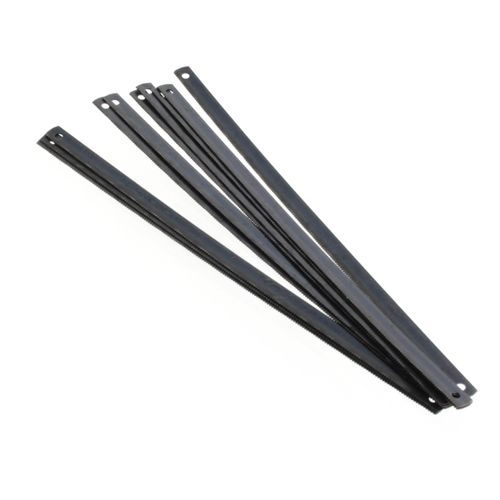 20906906 Lenox 20906906 Blade for 908 Close Quarter Hand Saw, 10Pack