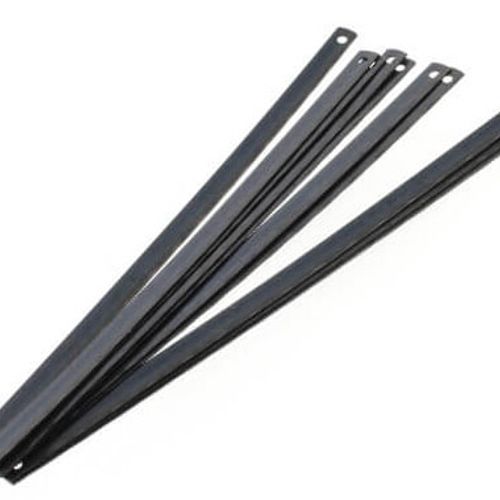 Main product image of Blade for 908 Close Quarter Hand Saw, 10-Pack
