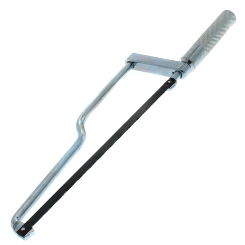 20908908 Lenox 20908908 Close Quarter Hand Saw