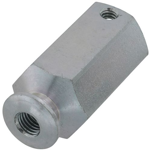 Main product image of Stem Button for 4" -6" V5011 and V3350 Valves