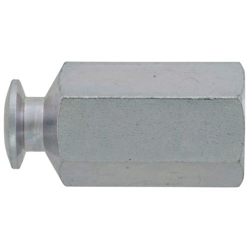 Main product image of Stem Button for 4" -6" V5011 and V3350 Valves