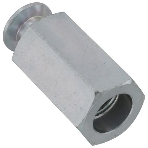 Main product image of Stem Button for 4" -6" V5011 and V3350 Valves