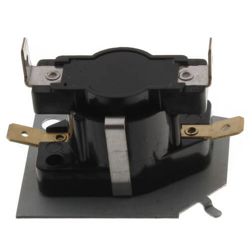 Main product image of Fan Sequencer, 209164