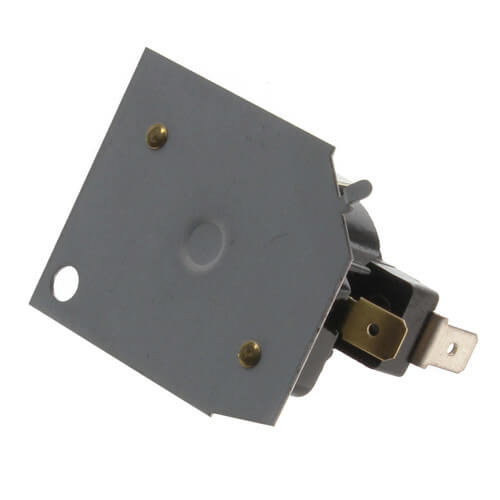 Main product image of Fan Sequencer, 209164