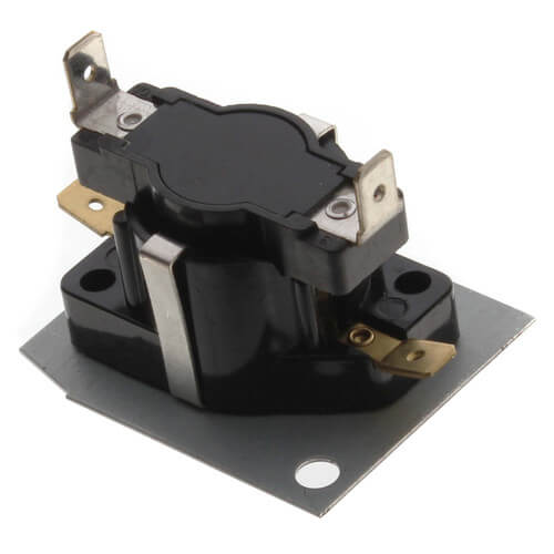 Main product image of Fan Sequencer, 209164