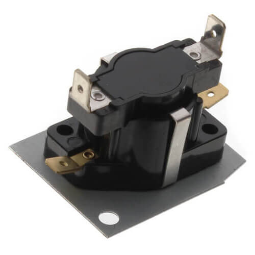 Main product image of Fan Sequencer, 209164