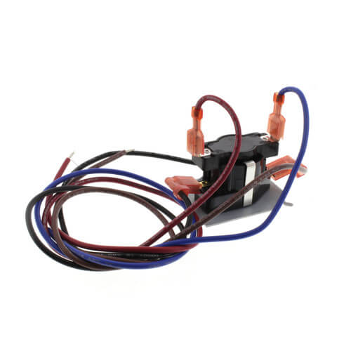 Main product image of Fan Control Replacement Kit, 209184