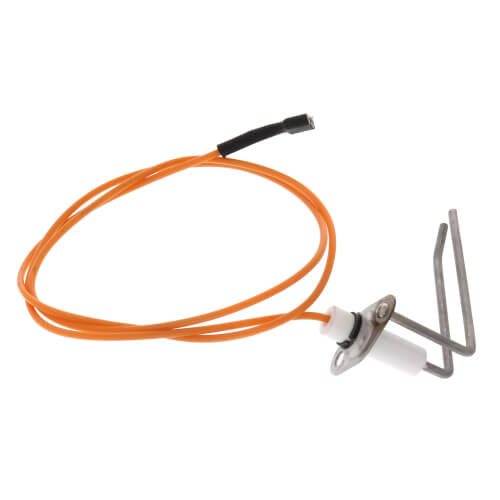 Main product image of Spark Electrode (PSE-RZ9), 209339