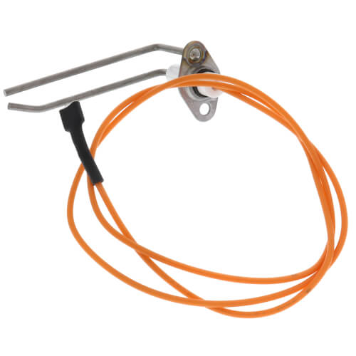 Main product image of Spark Electrode (PSE-RZ9), 209339