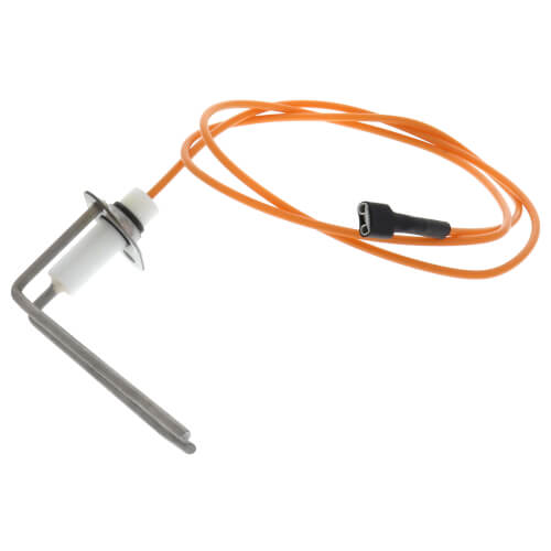 Main product image of Spark Electrode (PSE-RZ9), 209339