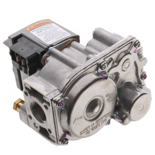 Main product image of 1/2" LP Gas Valve VR8200M7013, 209412