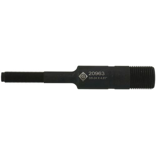 Main product image of Draw Stud, 3/4" - 3/8"