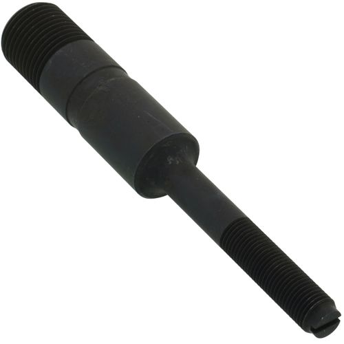 Main product image of Draw Stud, 3/4" - 3/8"