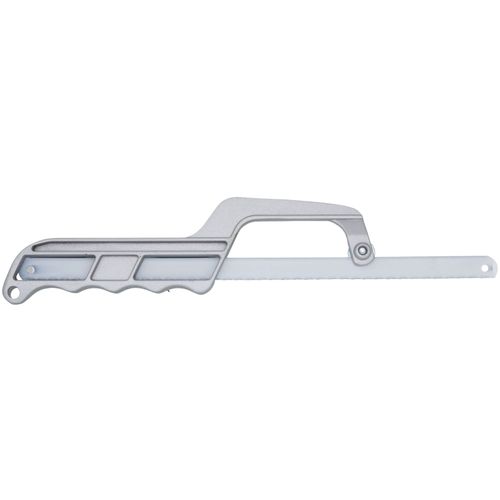 Main product image of Compact Hand Saw