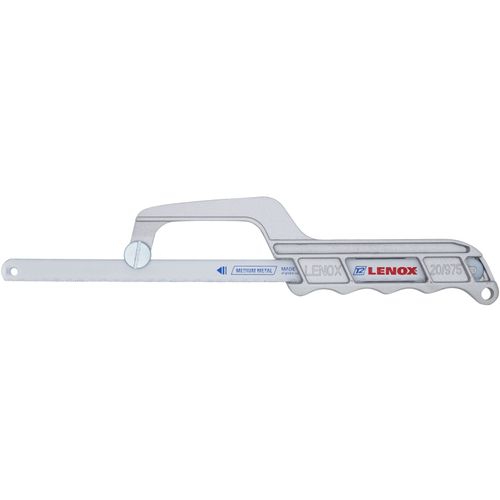 Main product image of Compact Hand Saw