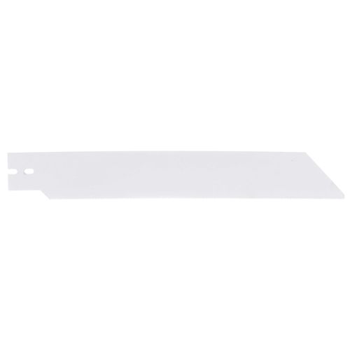 Main product image of 18" Replacement Blade for PVC/ABS Plastic Pipe Hand Saw