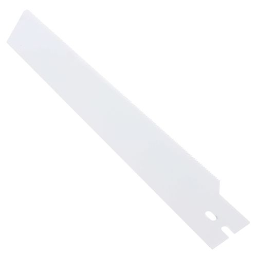 Main product image of 18" Replacement Blade for PVC/ABS Plastic Pipe Hand Saw