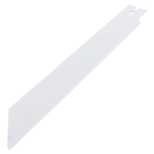 Main product image of 18" Replacement Blade for PVC/ABS Plastic Pipe Hand Saw