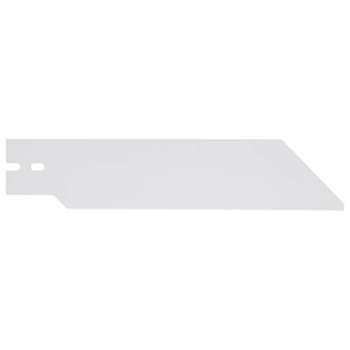 Main product image of 12" Replacement Blade for PVC/ABS Plastic Pipe Hand Saw
