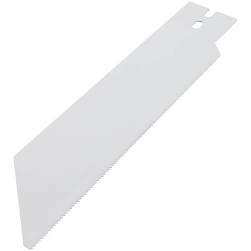 Main product image of 12" Replacement Blade for PVC/ABS Plastic Pipe Hand Saw