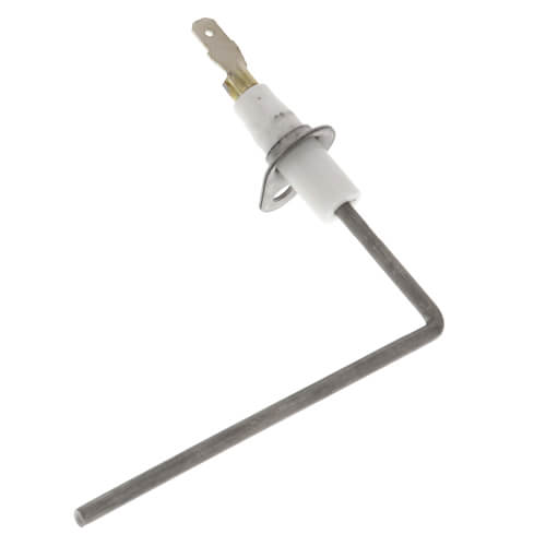 Main product image of Flame Sensor without Bracket for PSE-RZ11, 209973