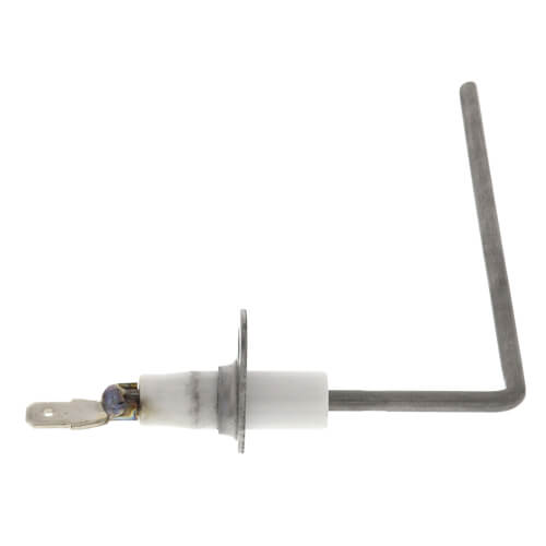 Main product image of Flame Sensor without Bracket for PSE-RZ11, 209973