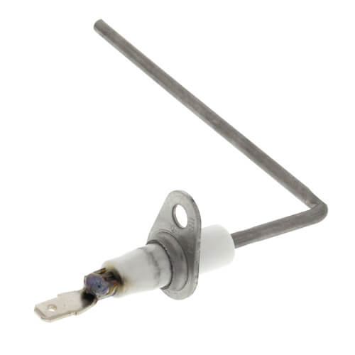 Main product image of Flame Sensor without Bracket for PSE-RZ11, 209973