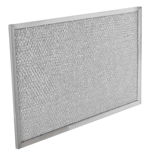 Main product image of Prefilter for 16" x 20" F300, F50 Air Cleaner (Pack of 2)