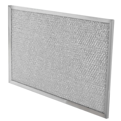 Main product image of Prefilter for 16" x 20" F300, F50 Air Cleaner (Pack of 2)