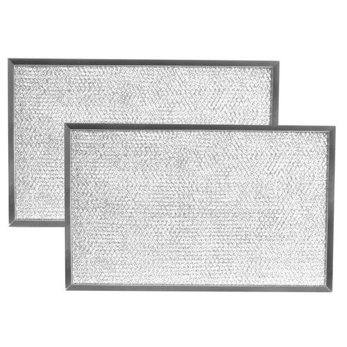 Main product image of Prefilter for 16" x 20" F300, F50 Air Cleaner (Pack of 2)