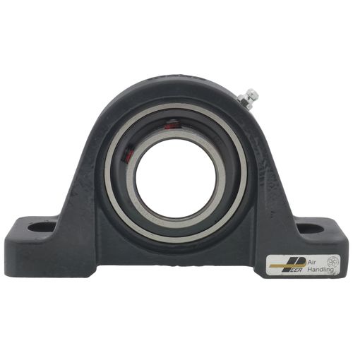 Main product image of Bearing 1 7/16" Bore, 20A79