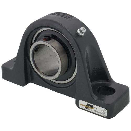 Main product image of Bearing 1 7/16" Bore, 20A79