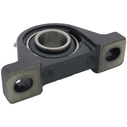 Main product image of Bearing 1 7/16" Bore, 20A79