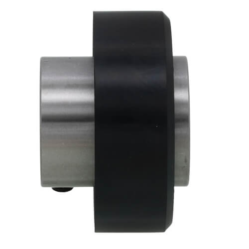 Main product image of Bearing 1" Bore, 20A83