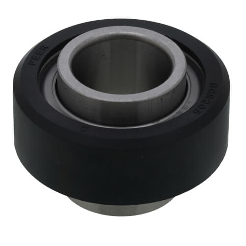 Main product image of Bearing 1" Bore, 20A83