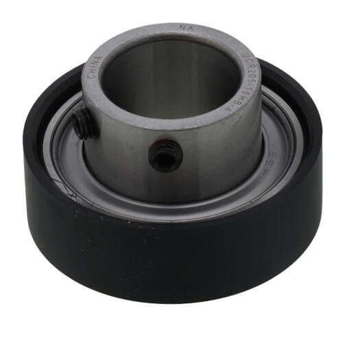 Main product image of Bearing 1" Bore, 20A83