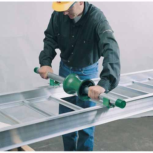 Main product image of 6" Haines Roller