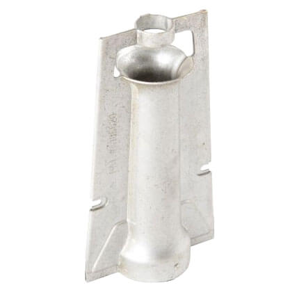 Main product image of Burner, 20J87