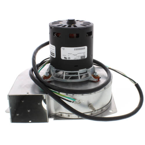 Main product image of Inducer Fan and Motor, 20J89