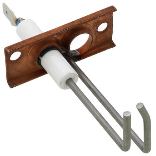 Main product image of Ignitor Electrode, 20J90
