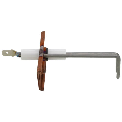 Main product image of Ignitor Electrode, 20J90